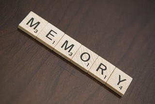 Habits to Break for Improving Memory: Expert Insights