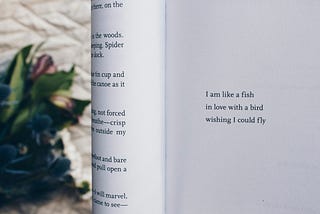 Love Notes That’ll Make You Go All Swoony