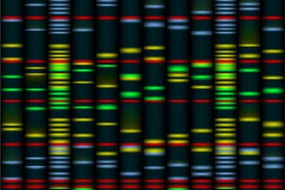 How DNA FingerPrinting Can Tell Who Killed Who