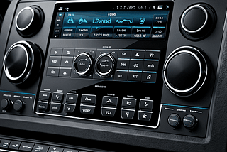 Car-PA-Systems-1