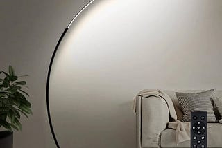 dimmable-led-floor-lamp-with-3-color-temperatures-ultra-bright-2000lm-arc-floor-1