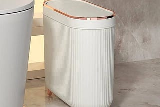 aupekro-bathroom-trash-can-with-lid-3-1-gallon12-liter-slim-rubbish-bin-wastebasket-rectangular-plas-1