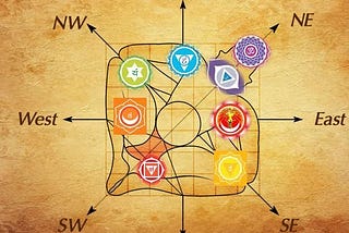 5 Vastu Tips For Good Health Of You & Your Family Members