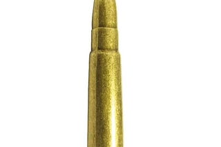 denix-replicas-55-ak-47-bullet-replica-6pk-1