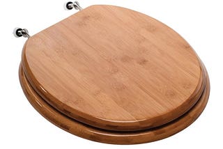 comfort-seats-c1b2r2-20bn-round-bamboo-wood-toilet-seat-rattan-finish-1