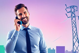 Ace Peak: What is VoIP Termination? - Supercharge Your Communication with 7 Empowering Advantages