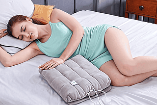 Portable-Heating-Pads-1