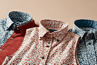 Sleeveless-Button-Down-Shirts-1