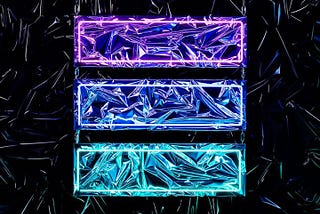 Music Lists 2016