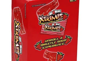airheads-xtremes-sweetly-sour-rolls-strawberry-flavor-36ct-0-89oz-each-1
