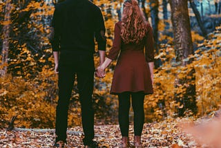 5 Signs Sex in Your Relationship is Actually Fantastic