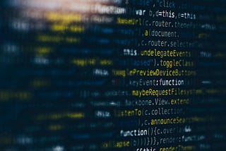 Why is Checking the Distribution of Your Data Important?