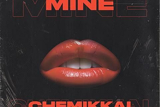 Chemikkal Hits the Major Labels With Debut on Blanco Y Negro Music, “Mine”