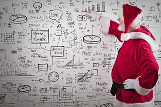 Beyond Linear Layers: Engineering a Neural Network from a Gift-Exchange Algebra