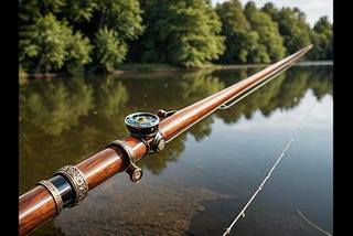 Fenglass-Fly-Rod-1