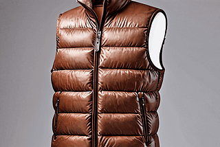 Brown-Puffer-Vests-1