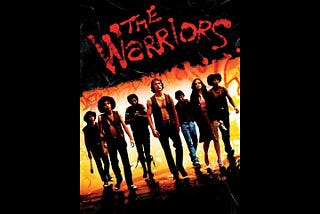 the-warriors-tt0080120-1