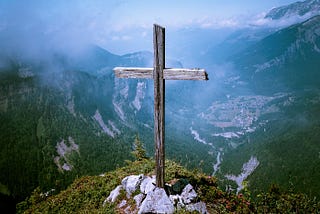 How Did Jesus’s First Followers Understand His Teachings?