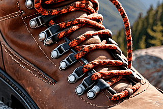 Hiking-Boot-Laces-1