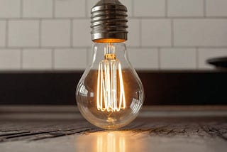 Oven-Light-Bulb-1