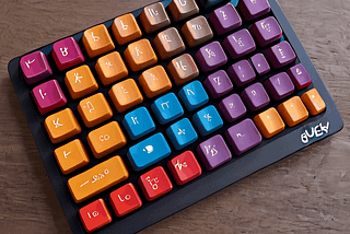 Ducky-Mini-Keyboards-1