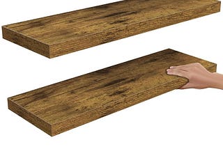 amada-homefurnishing-floating-shelves-wall-mounted-shelves-with-invisible-brackets-set-of-2-23-6-in--1