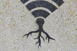 Wi-Fi Range Problems? Here’s How to Extend Signal Easily at Home
