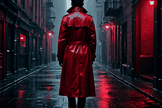Red-Trench-Coats-1