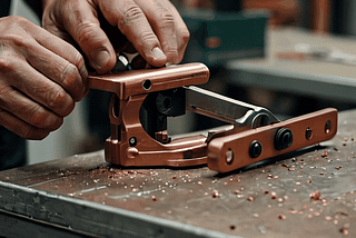 Copper-Pipe-Cutter-1