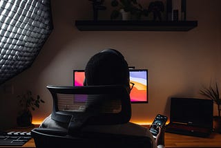 The Importance of Content Creation in Enhancing a Business’s Positive Impact