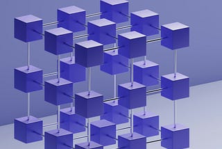 The Art of Trace ID Injection: Navigating the Complex Web of Distributed Logs