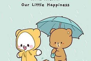 milk-and-mocha-comics-collection-our-little-happiness-book-1