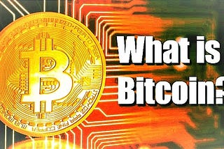 What is bitcoin full explain and how Bitcoin works | what types of bitcoin | Bitcoin Price Today…