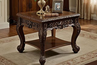 Pedestal-Base-Square-End-Side-Tables-1