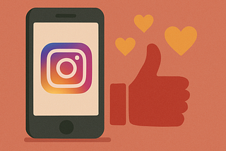 Instagram Auto Liker Tools That Actually Work