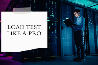 .NET Ekosistemi İçin Dağıtık Yük Testi Framework’ü: NBomber