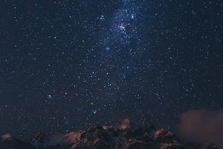 The Night