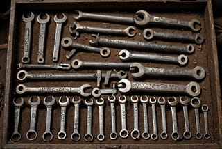 Wrench-Set-1