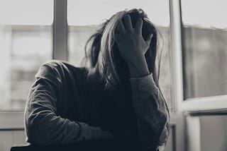 Are We Powerless to Change the World?