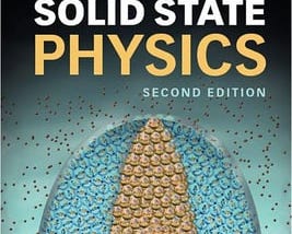 advanced-solid-state-physics-83038-1