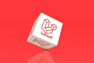 Preventing Duplicate Requests in Laravel: The AtomicLockMiddleware