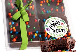 get-well-soon-gift-basket-chocolate-brownies-box-for-kids-and-adults-after-surgery-care-package-feel-1