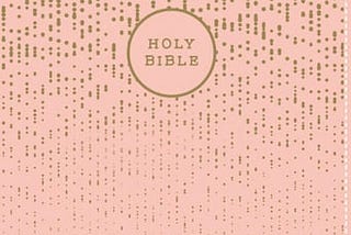 niv-bible-for-teens-thinline-red-letter-edition-pink-book-1