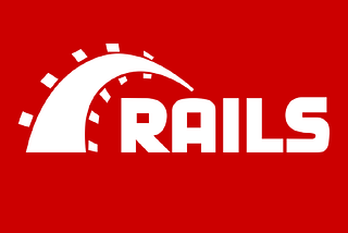 Flatiron School Part 3: Ruby on Rails