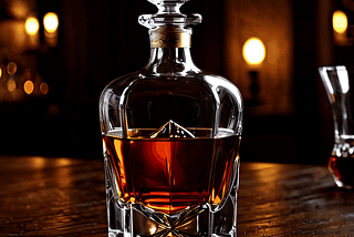 Whiskey-Decanter-1