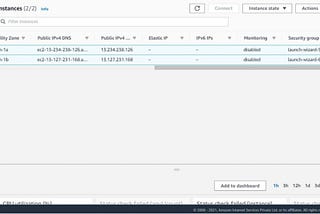 Creating an Ansible Playbook which will dynamically load the variable file named same as OS_Name…