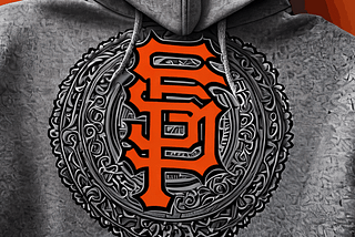 Sf-Giants-Hoodie-1