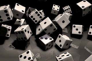 Dice Roll Distributions: Statistics, and the Importance of Runtime Efficiency