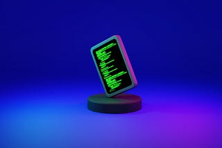 執行 Windows CMD 迴圈