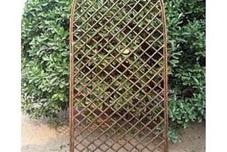 mgp-72-in-h-x-24-in-w-willow-arc-top-full-trellis-browns-tans-1